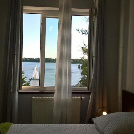 Rockxi - Apartament Elk Luaran gambar