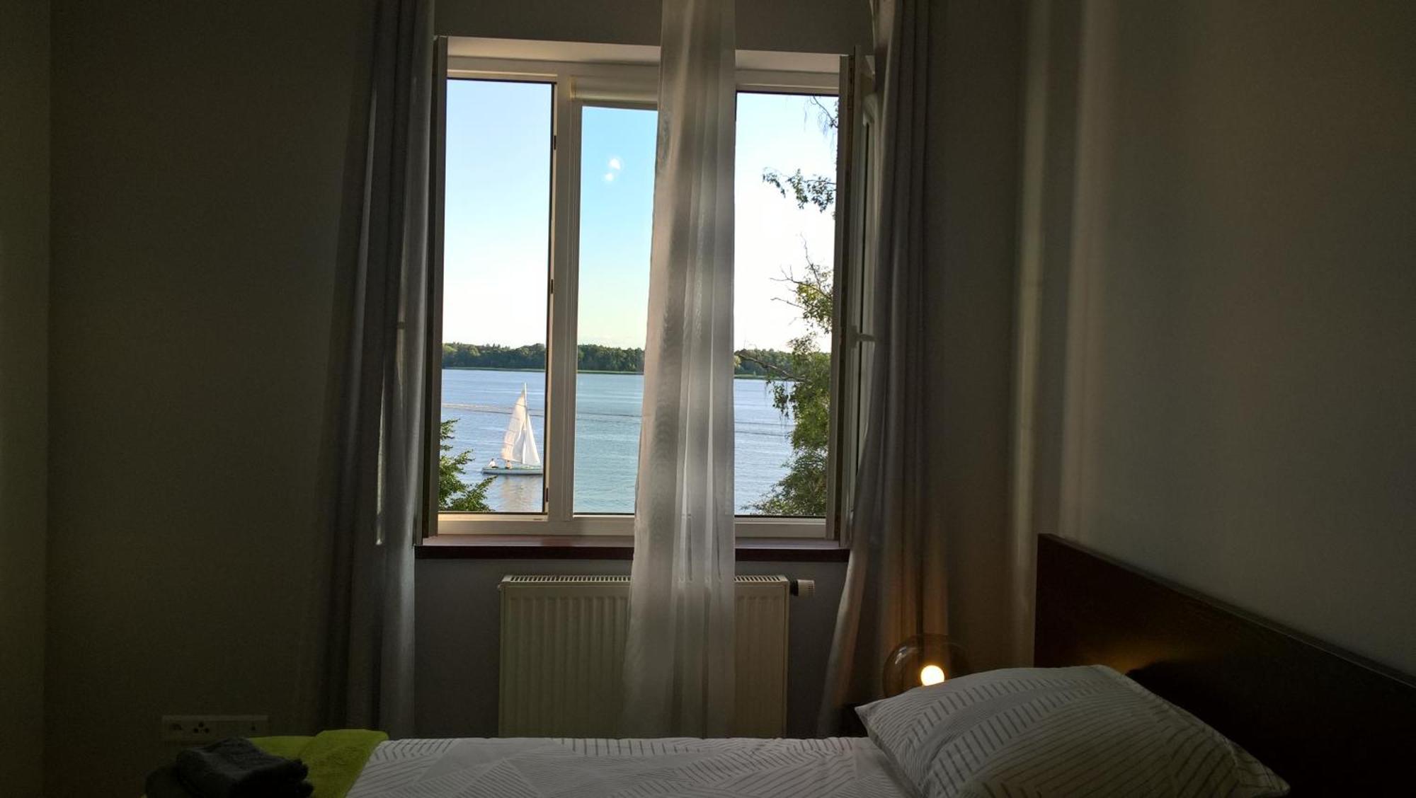 Rockxi - Apartament Elk Luaran gambar